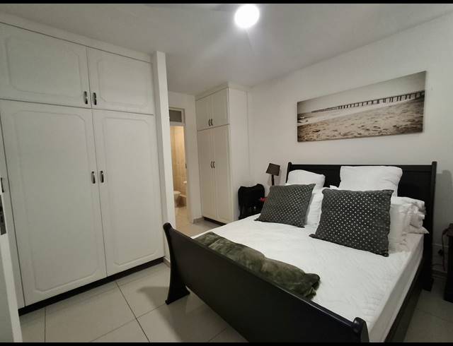 2 BEDROOM APARTMENT FOR SALE IN DOONSIDE